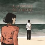 Mazarin et Alexis Horellou